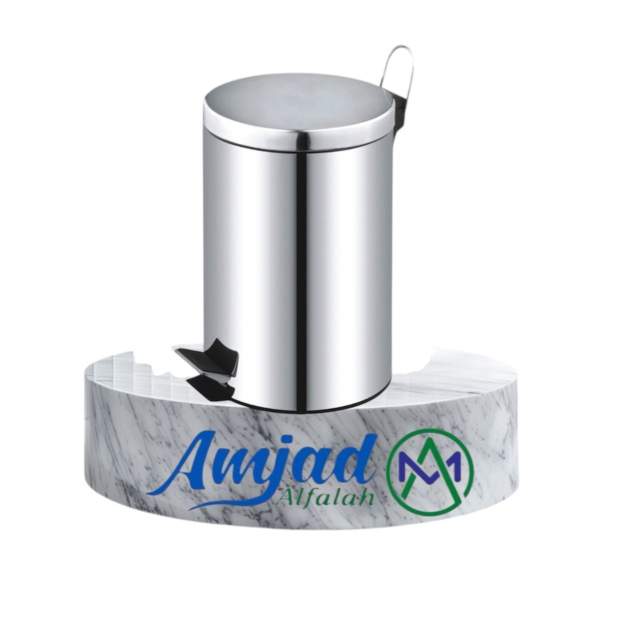 منظف أرضيات فلاش الأصلي